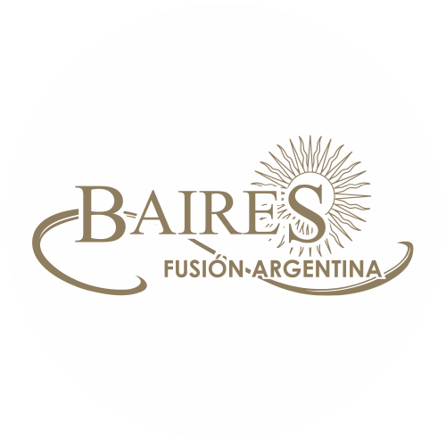 Baires Fusión Argentina