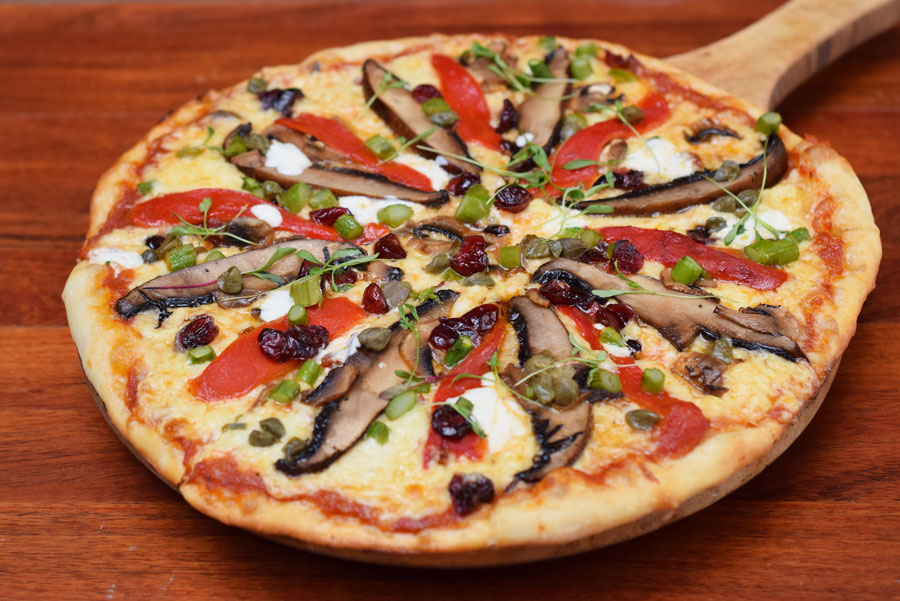 ¡Actualizamos nuestro sitio web! DSC 1429