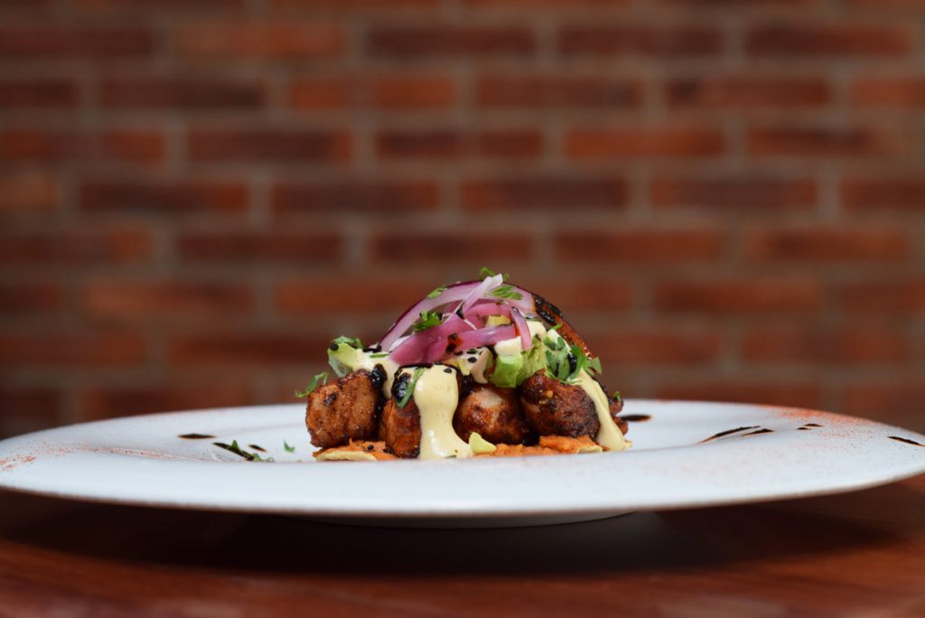 Baires Obtiene el Certificado de Excelencia de TripAdvisor 2016 DSC 4038 1200 1024x684