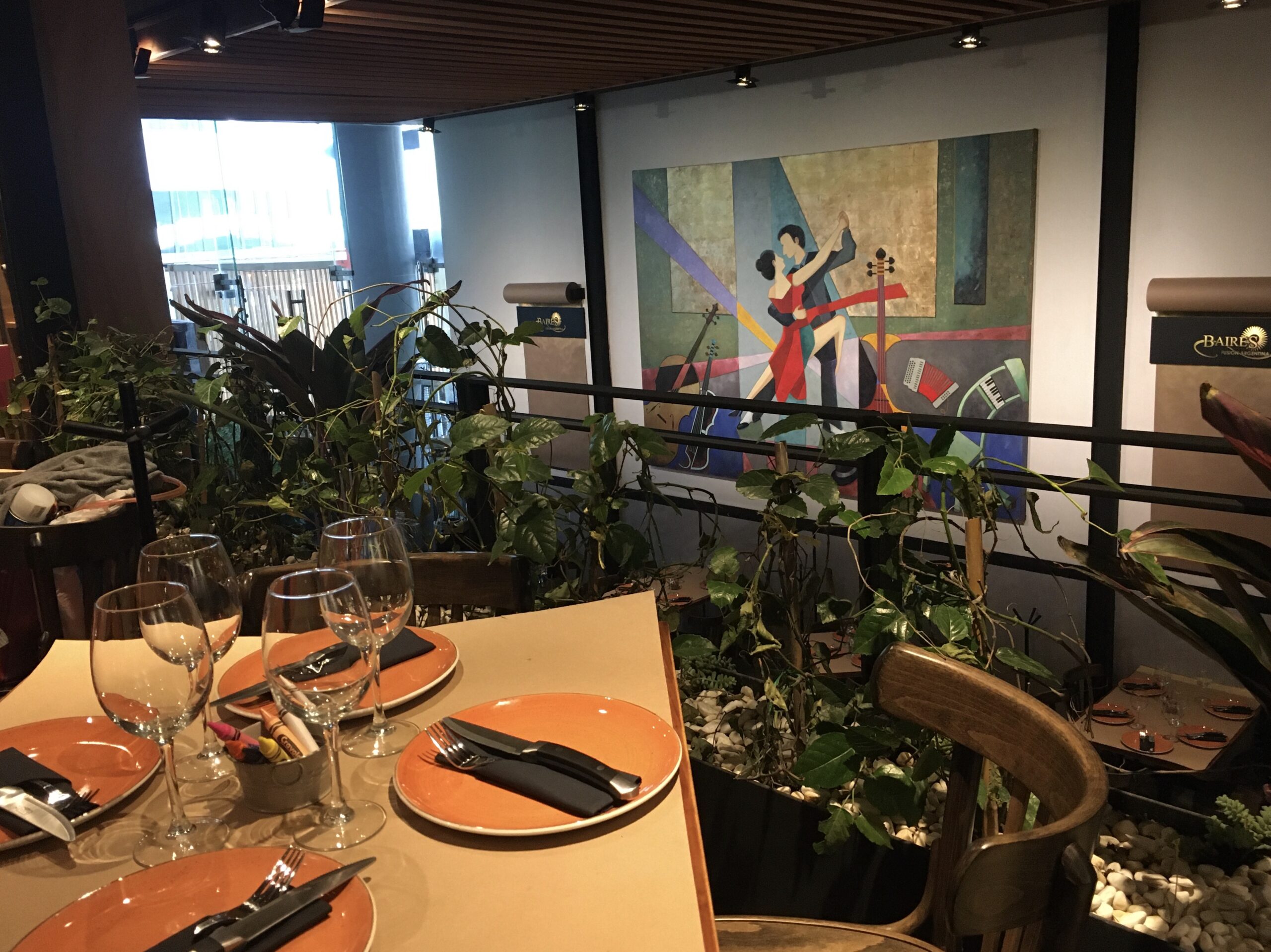 NUEVA SUCURSAL EN SANTA FE!
DISFRUTA DE LA MISMA EXPERIENCIA DE GUADALAJARA EN LA CIUDAD DE MEXICO
TE ESPERAMOS!
Domicilio: Juan Salvador Agraz 37, Santa Fe, Contadero, Cuajimalpa de Morelos, 05370 Ciudad de México, CDMX